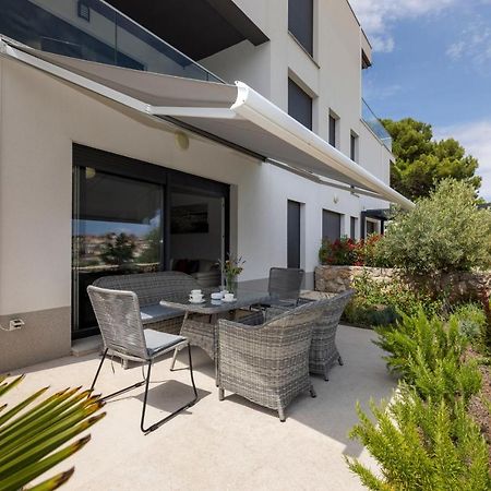 Apartments Tony Mali Losinj Exterior photo